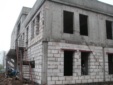 Фасадная съемка и 3D моделирование детского сада на 150 мест по адресу г. Химки, Новокуркино микр. 6, корпус №39. Фасадная съемка и 3D моделирование детского сада на 150 мест по адресу г. Химки, Новокуркино микр. 6, корпус №39.
